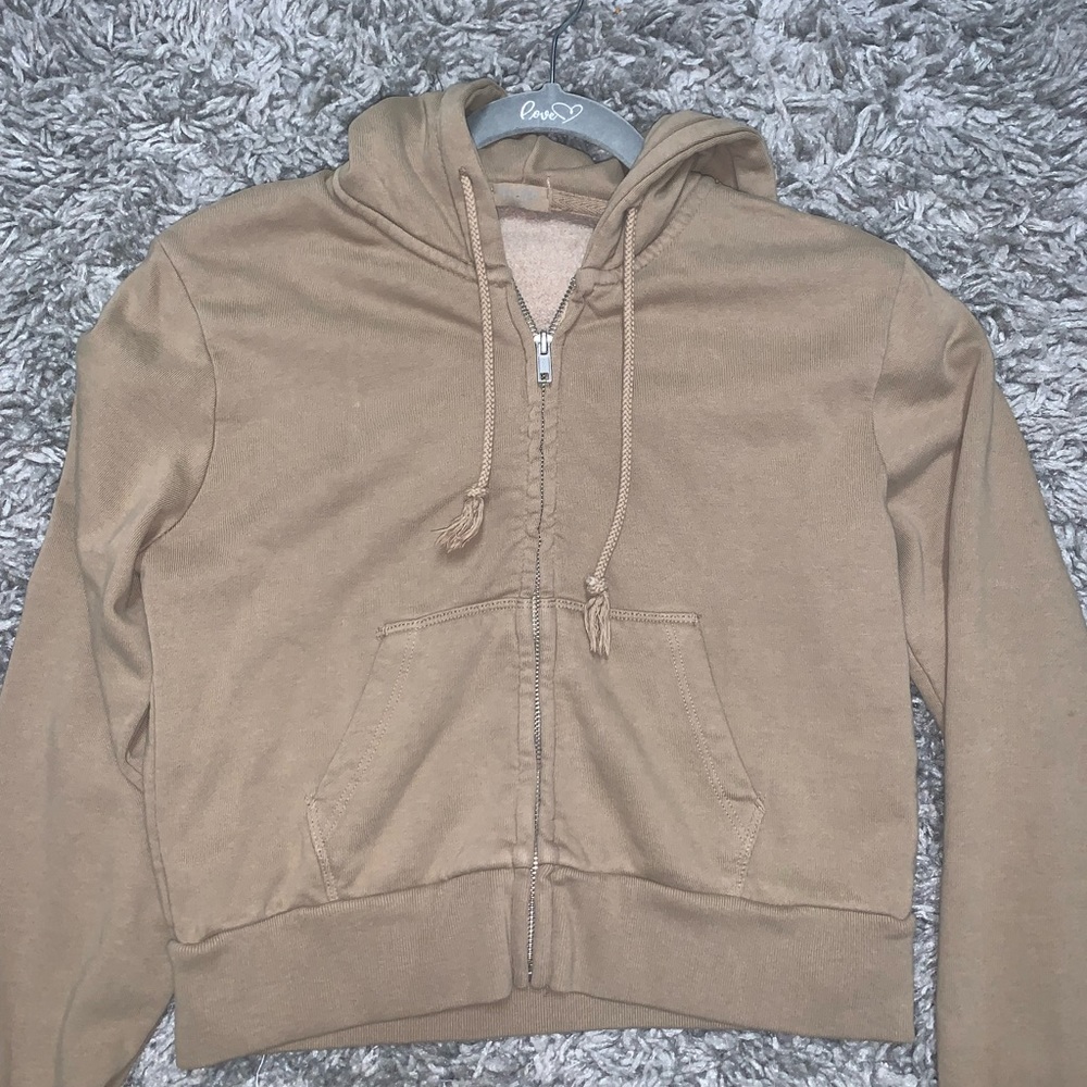PacSun Sweater